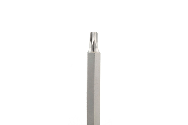 Đầu cờ lê T50 1/2inch SATA 25107 - 1/2