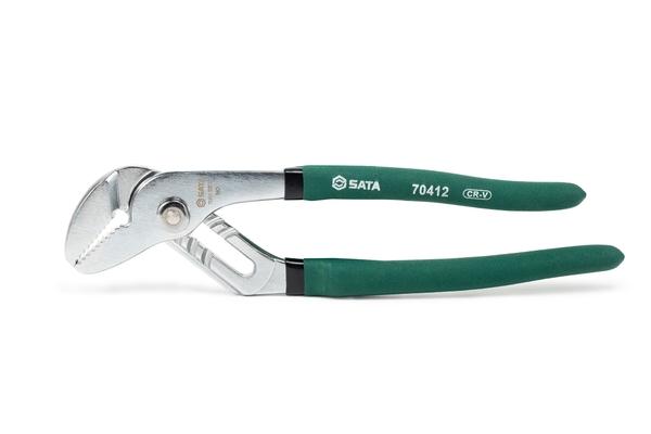 Kìm cắt ống khớp rãnh SATA 12 inch 70413