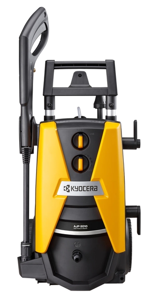 Máy Phun Rửa dùng điện Kyocera AJP-2010 2000W