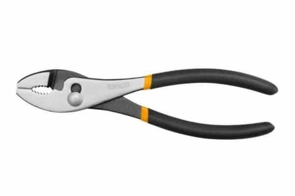 Kềm Mũi Trượt HSPJP02250 INGCO