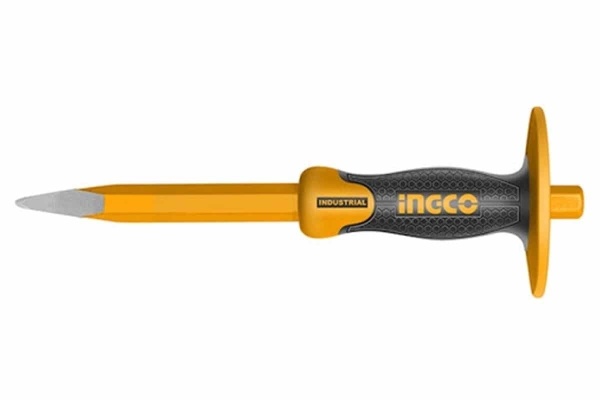 Đục Bê Tông Nhọn HCC8141016 INGCO