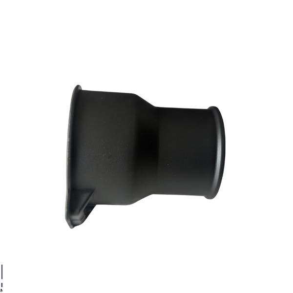Đầu nối dùng cho máy DXV234P