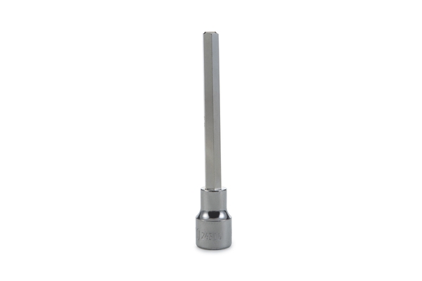 Đầu cờ lê  1/2 inch 10mm,140mm SATA 24306 - 1/2