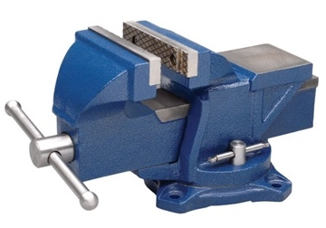 Ê Tô Kẹp TPC THQ-30