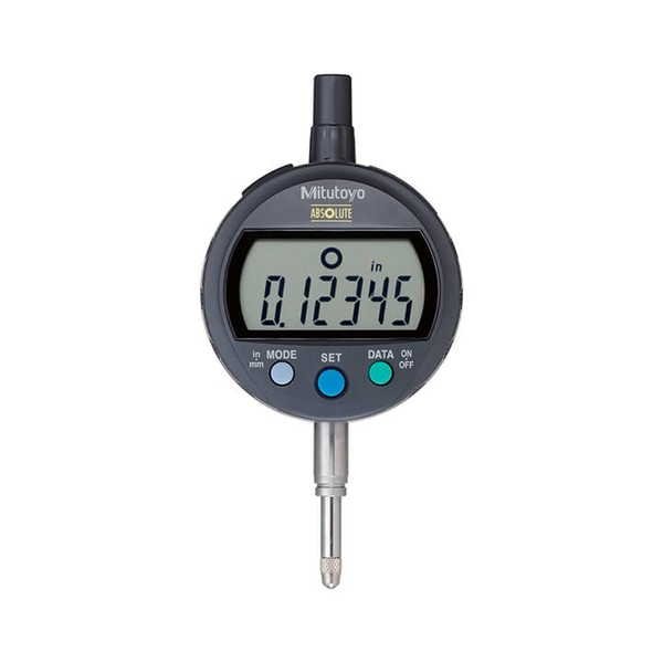 Đồng hồ so điện tử 12.7mm/0.5