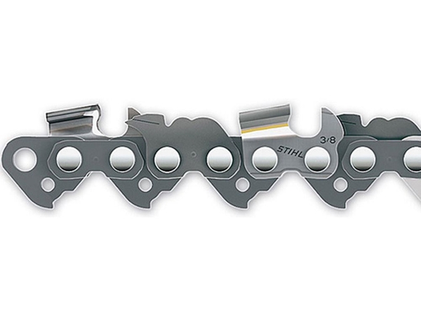 Sợi xích cưa dài 20in (MS462R) STIHL 3944-000-0072