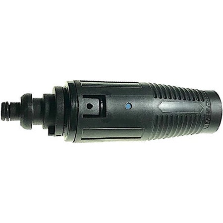 Đầu bét dùng cho 191K X-TRA