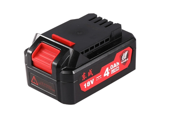 Pin 18V DCA FFBL18-02S dung lượng 4.0Ah