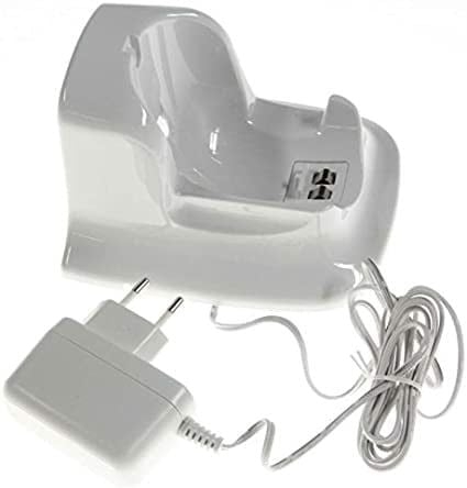 Phụ tùng: Bộ sạc N925401