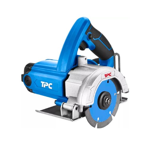110mm Máy cắt gạch đá 1450w TPC 4210