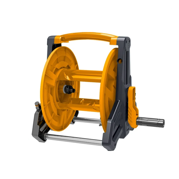 Khung Cuộn Ống Nước (Tháo Rời Tự Ráp) HHR40121 INGCO