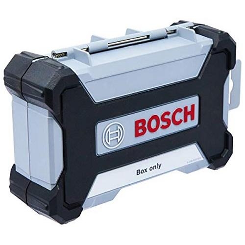 Hộp đựng size L Bosch 2608522363