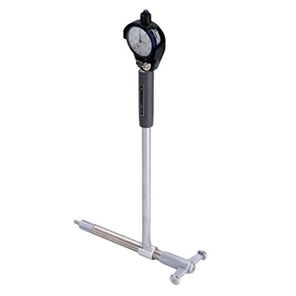 Bộ đồng hồ đo lỗ 15-35mm/0.01mm (Lỗ bít) Mitutoyo 511-425-20