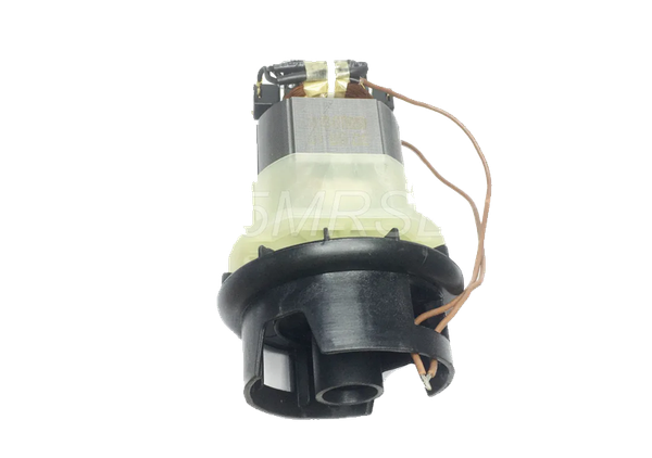 Phụ tùng: 5170001-41_ MOTOR cho máy cắt cỏ B&D
