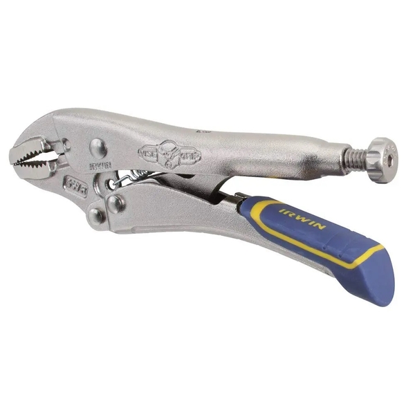 Kìm bấm chết 10inch/250mm Irwin IRHT82578-SH