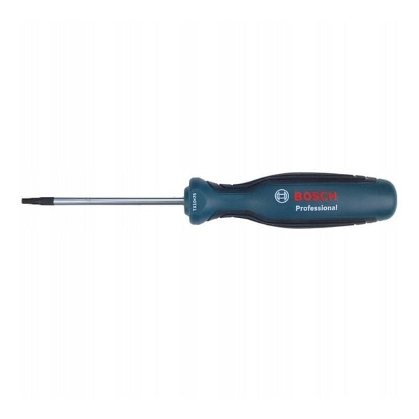 Tua vít đầu bôngTX25*100 mm Bosch 1600A01V0D