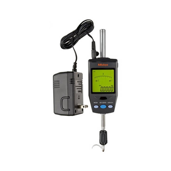 Đồng hồ so điện tử 0-30.4mm/0.001mm Mitutoyo 543-561E