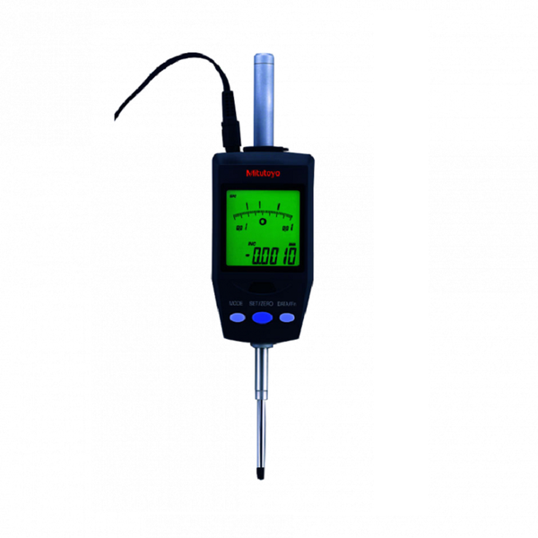 Đồng hồ so điện tử 0-30.4mm/0-1.2