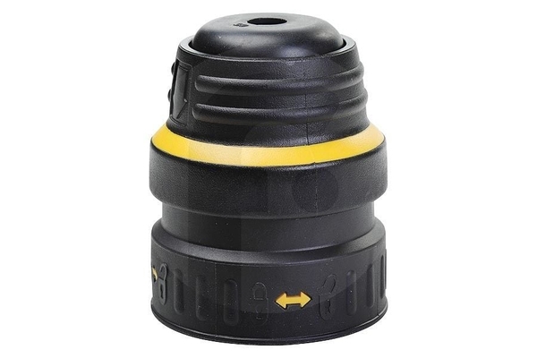 Phụ tùng: Bộ kẹp mũi khoan máy khoan Dewalt D25144-B1 N403111