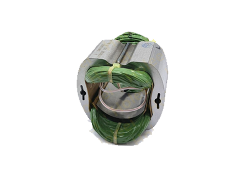 Phụ tùng: Stator DW830_654390-03