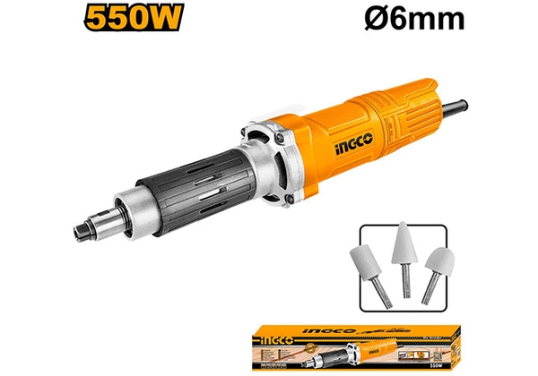 Máy Mài Khuôn PDG4003 INGCO