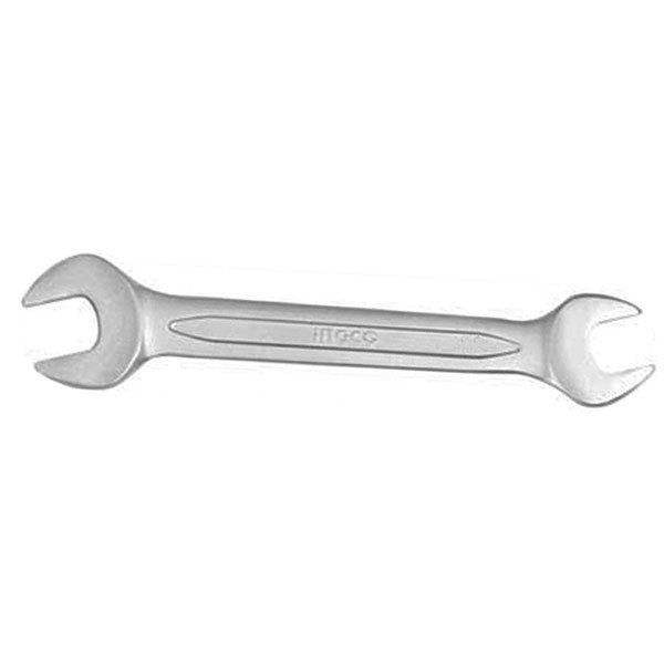 Cờ Lê 2 Miệng HDSPA06071 INGCO