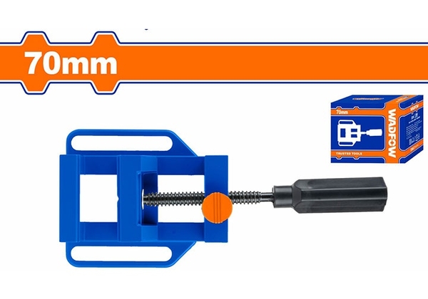 Kẹp Bàn 70Mm WATV1528 WADFOW