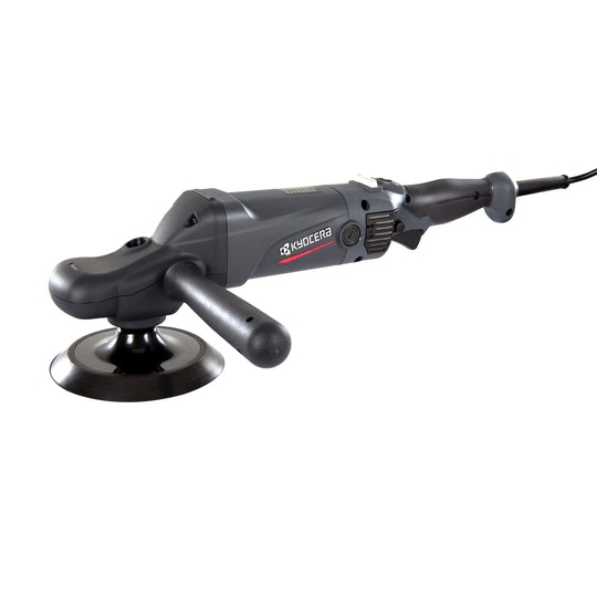 Máy Đánh Bóng dùng điện Kyocera APE181G