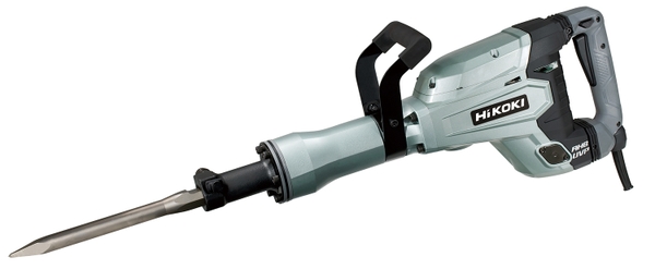 Máy đục bê tông HIKOKI H65SB3