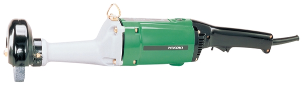 Máy mài thẳng HIKOKI GP13 570W