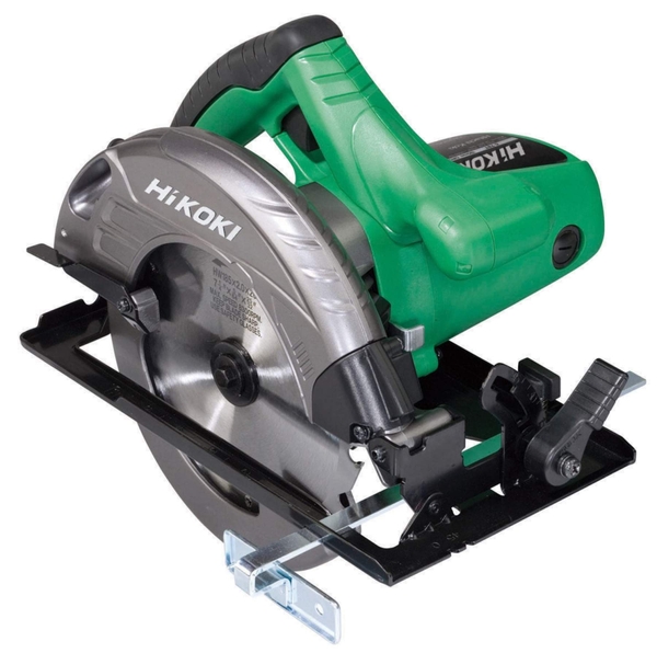 Máy cưa đĩa Hikoki C7ST
