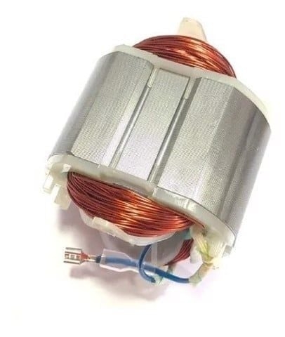 Phụ tùng: Stator dùng cho máy SST2001 Stanley 5170096-27