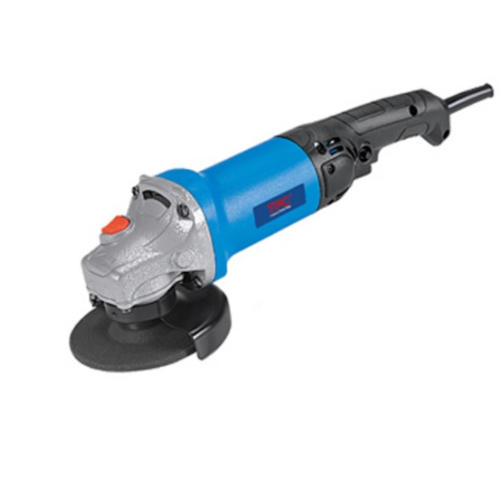 MÁY MÀI GÓC 900W CÔNG TẮC BÓP 100MM TPC 9535L