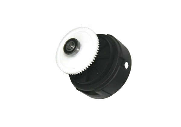 Phụ tùng: Nhông dùng cho máy cắt cỏ GL5530 B&D 90550584