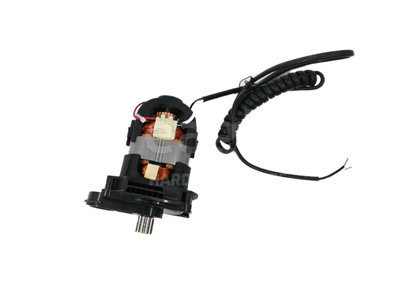 Phụ tùng: Motor máy B&D GL4525, 90566753