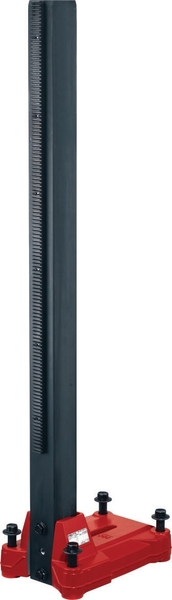 Chân đế máy khoan lấy lõi DD-ST 200 Hilti #2105437