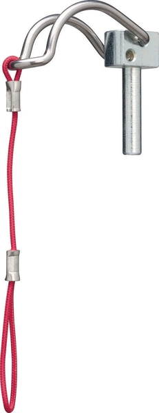 Pin DD-LR-FH-FXP ASSY Hilti #332292