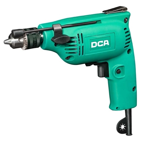 Máy khoan điện DCA AJZ02-6A