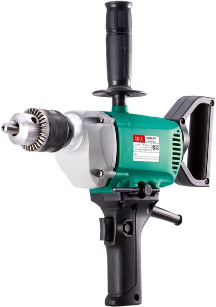 Máy khoan điện DCA AJZ03-16A