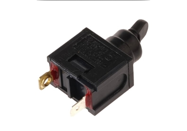 Phụ tùng: Công tắc máy D28803, DW803, DW810, DWE8100T, DWE8200T, DWE886T, N032282