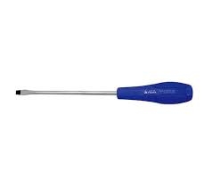 Tuốc nơ vít FPSD-45-100 FUJIYA