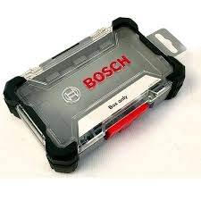 Hộp đựng size M Bosch 2608522362