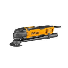 Máy Cắt Gọc Đa Năng MF3008 INGCO