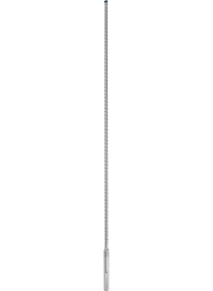 Mũi khoan SDS-max-8X 12 x 800 x 940 mm Bosch 2608900204
