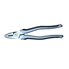 Kìm điện AP-150G FUJIYA