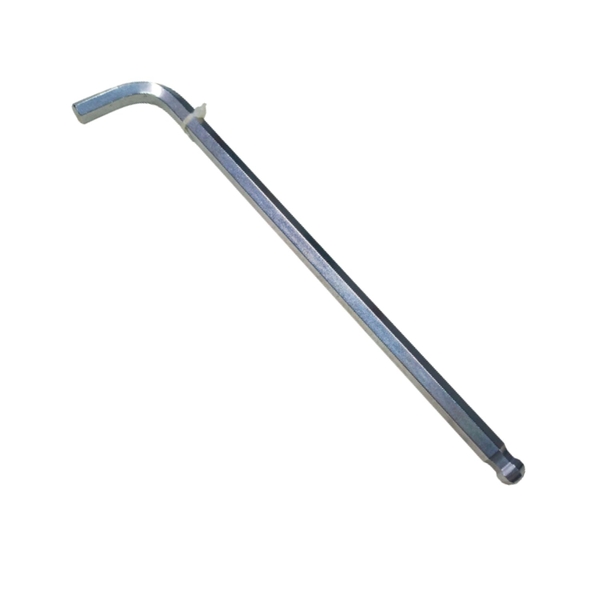 Lục giác lẻ có đầu bi LB330-30 FUJIYA