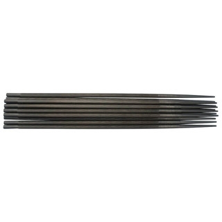 Giũa 4.8 mm STIHL 5605-773-4803