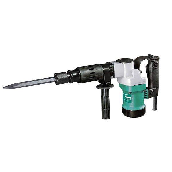 Máy khoan bê tông điện DCA AZG6