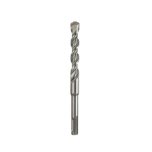 Mũi khoan SDS Max-2 16x340mm Bosch 2608578007