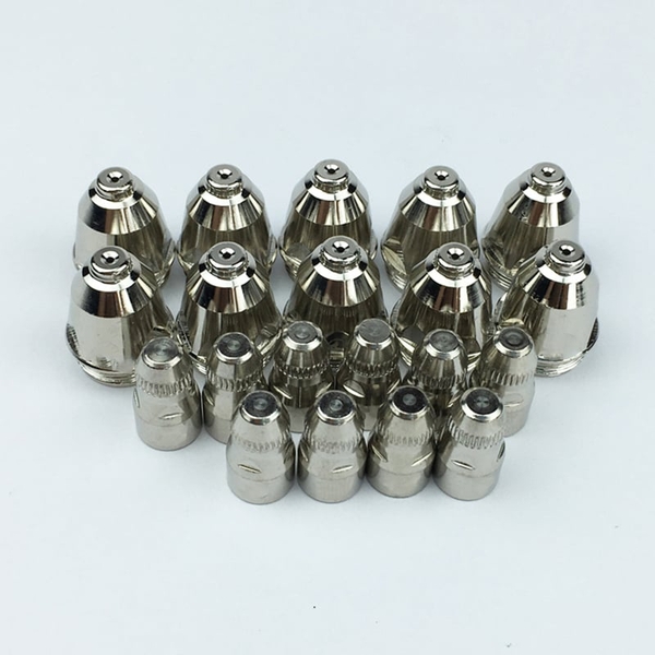 BỘ BÉC CẮT + ĐIỆN CỰC